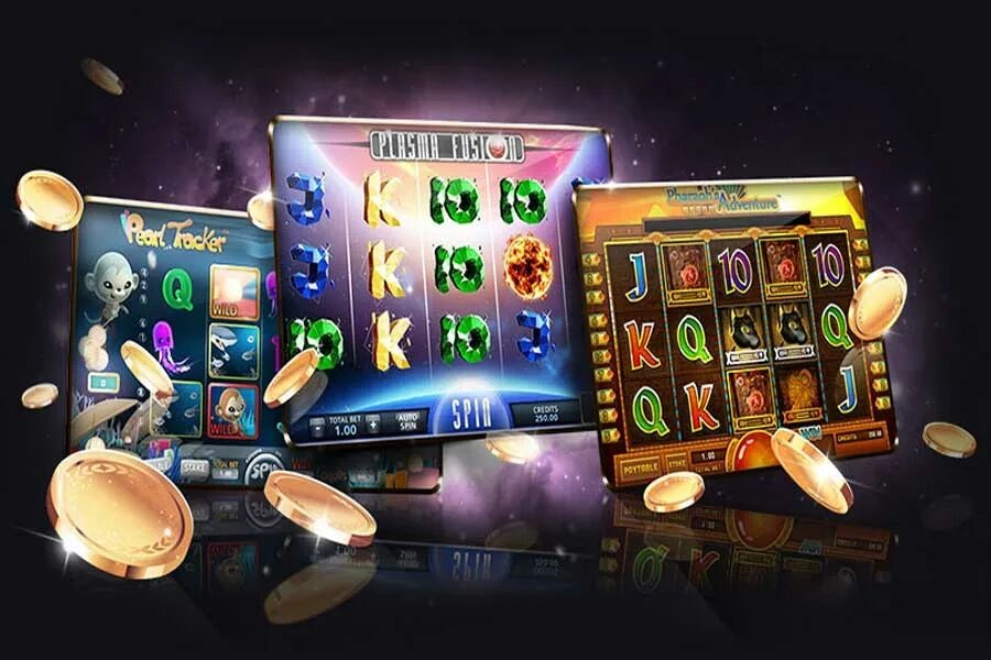 casino online utländska